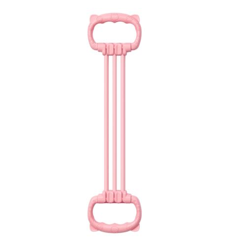 �����๦�ܿɵ���Сè�����������ۡ�15-90��6�������ɵ���/è�������ֱ�/�î�ȹ̷��� ��  41.73Ԫ��3��(��13.91Ԫ/��)