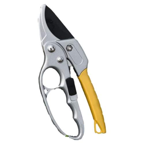 ʡ��������֦�����ֶ�ʽרҵ԰�շֶ���֦����  21.38Ԫ