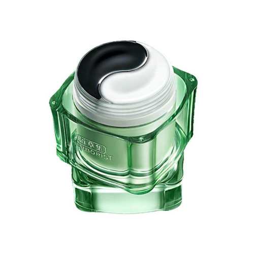 ��ͬ����ˮ~�۲ݼ��弡̫����180g  129.2Ԫ