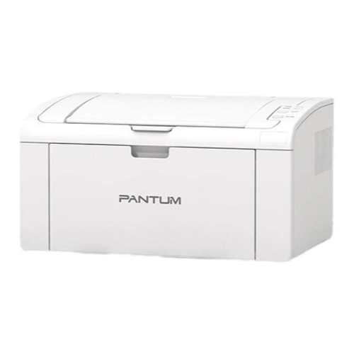 ���ڲ�������ͼ�ڰ׼����ӡ����С��P2210 USB���ӡ�� � �ٷ����� 