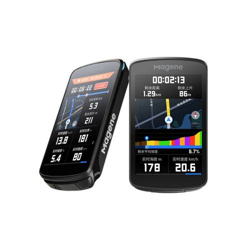 ����C706�������������������C706��ҹ�����  979.12Ԫ