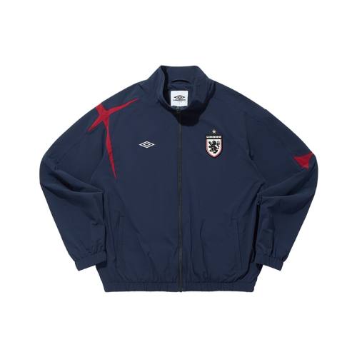 ��¹��ͬϵ�п�𱦣�umbro����ƷӢ��������ʥʮ�ָ��̼п˾����� S  819Ԫ