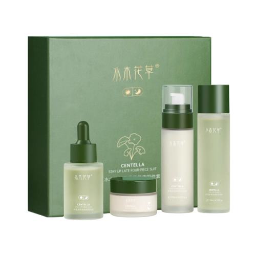 ��������ѡ����޻�ˮ��Top1����ҹ���ǡ�  141.6Ԫ��3��(��47.2Ԫ/��)