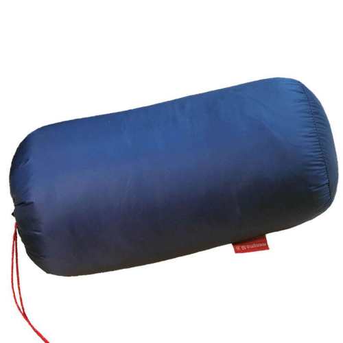 �Ҿ���������������ڷ�װ������S ��ɫ 10X22CM  16.02Ԫ