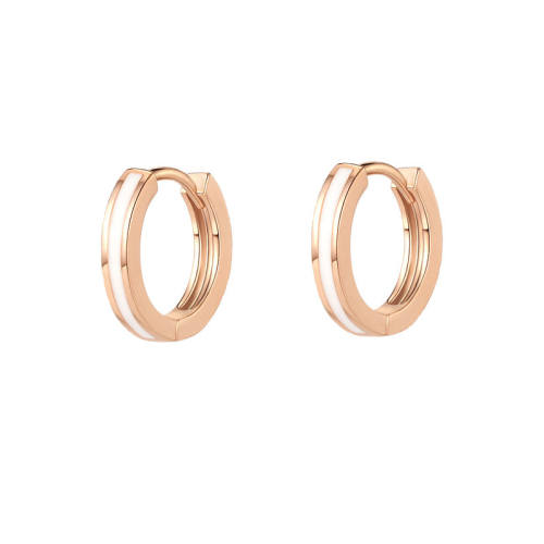 AJIDOU������Բ����ԼŮ�������۳���Բ���������+�����ס� 