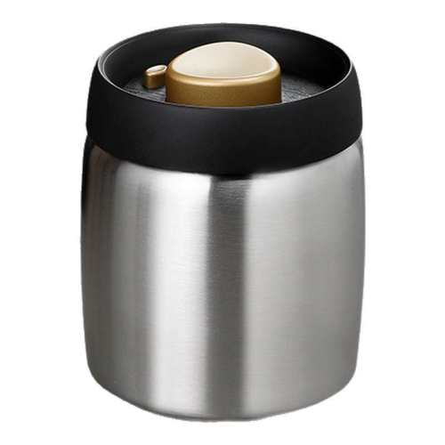 ������ܷ�޿��ȱ����ʳƷ����ѹʽ������������ܹ��Ҷ�����400ml�����-ȫ�ܹ⡾�ܷ�?����ա�  52.01Ԫ