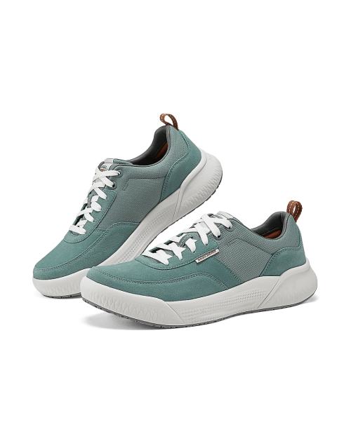 ˹���� ���塾������ĥ�������а�Ь�𽺴�׷�ëƤ�߻ص��ӿ��˶����� 179Ԫ