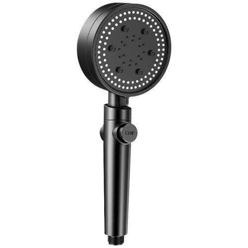 ���ڲ�������ѹ��ԡ����ϴ����ͷ������װ������ǿ��ѹ�����ˮ�� һ�����ء���ɫ  14.89Ԫ(������)