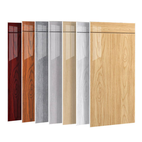 ǽֽ��ճ��ˮ��������ǽȺ��ֽ��ʿ�ס��غ�2.5mm ��90cmX��40cm��5Ƭװ ��  35.95Ԫ