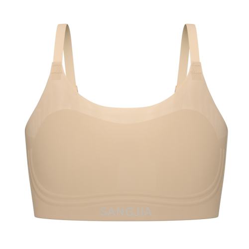 ɣ��С��������������¾��׺� ֽƬ�˵��� S  249.84Ԫ��2��(��124.92Ԫ/��)