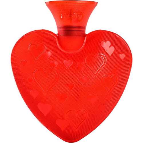 fashy�¹�����͸��ů�ֱ������װ��Ŀ� ���ʹ���õ��ͼ���޲����ף�0.7L  65.31Ԫ