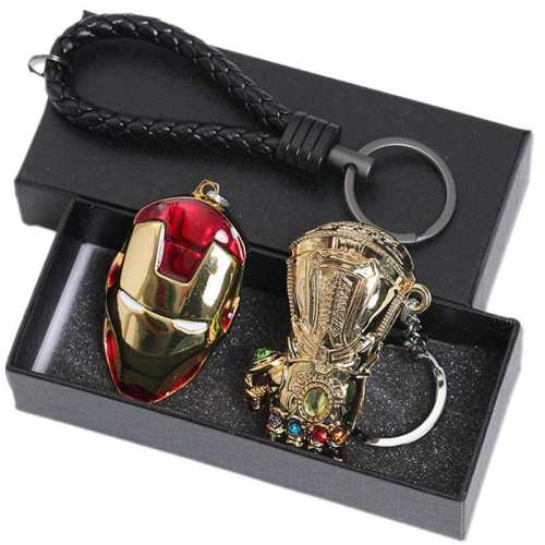 ����������Կ�׿�����������֮��(������)ǹ���-ǹս��-����  16Ԫ