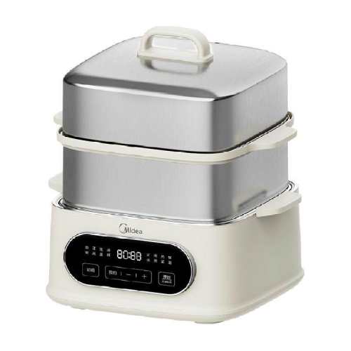 ���ĵ������๦�ܼ�����������һ����ͻ����������������ָ� 11L�����ӡ�����֮�� 3�� 122.32Ԫ