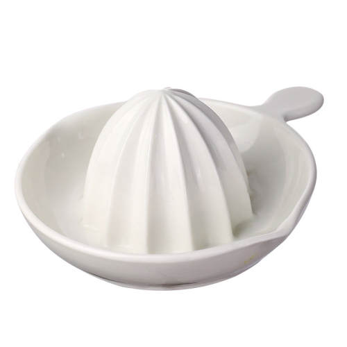 �մ�ե֭����ե��֭����ˮ������10���׹�֭������  11.35Ԫ