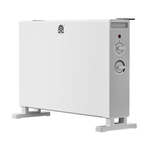 С��ȡů��ԡ�ҵ�ů���߽��ߺ��¾������ܵ���ů������¯���ȵ�ů ��ɫ��е���ť/�����¼ܡ� 109Ԫ(������)