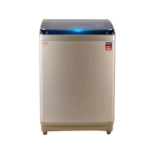 �¹��ɿ�80����ϴ�»�ȫ�Զ��������þƵ����50/15KG��Ƶ������ 12KG���׿���+ԤԼϴ+��� 1010Ԫ