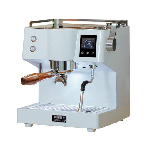 ������������EM-19M4���Զ���ʽ���Ȼ�����С��2025�¿�ٷ���Ʒ M4 3160Ԫ