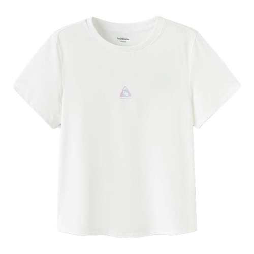 ���ڲ�������������Ůͯ�����ٸ�T���˶�t110 ����10101�������ٸɡ�  45Ԫ