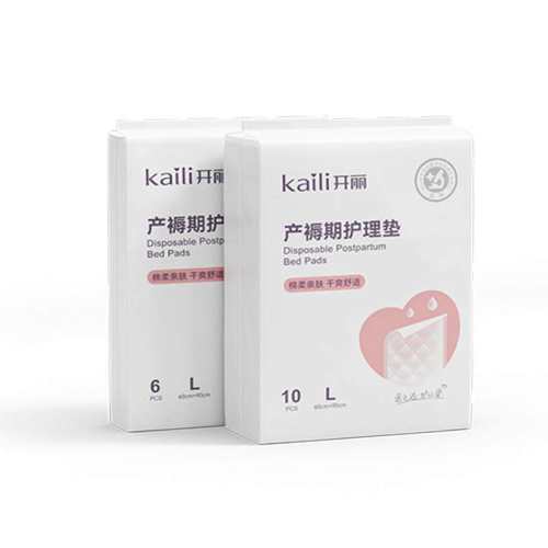 ����һ�����и�60x90��Ų���桾�������60*90cm������10Ƭ  14.6Ԫ