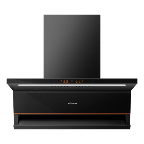 ����Ծɻ��³����̻������̻�ȼ������ó����������Լ۱���װ WL856���̻� ��Ȼ�� 1410Ԫ