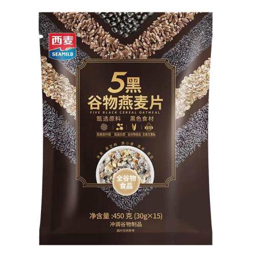 ������ڴ�����Ϲ�������Ƭ����������105g*1�����482g*1 ��װ  52.71Ԫ��3��(��17.57Ԫ/��)