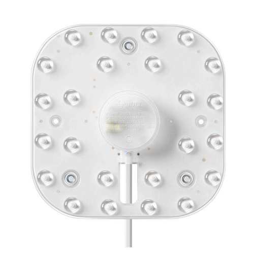 ��ţ�¿�LED�ư��������滻���졾6W �׹⡿С��̨|����-����3-6m?  11.22Ԫ(������)