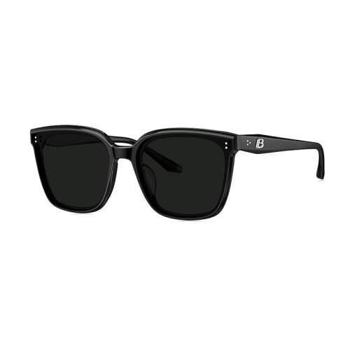 ��ȫ������TOP��������һ/���Ͽ�BL3113A13����ƫ�⡿  548.04Ԫ