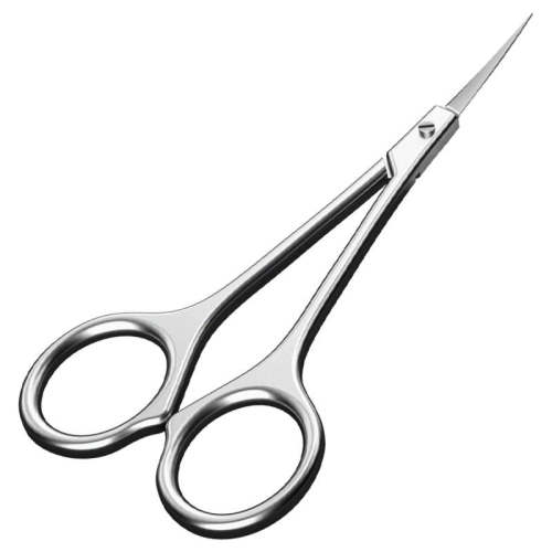 ׿���й���ü���ǳ�����¹��߾� ��ü�� 