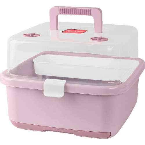 �����;߷ָ���̿��������ˮ�����  34.14Ԫ