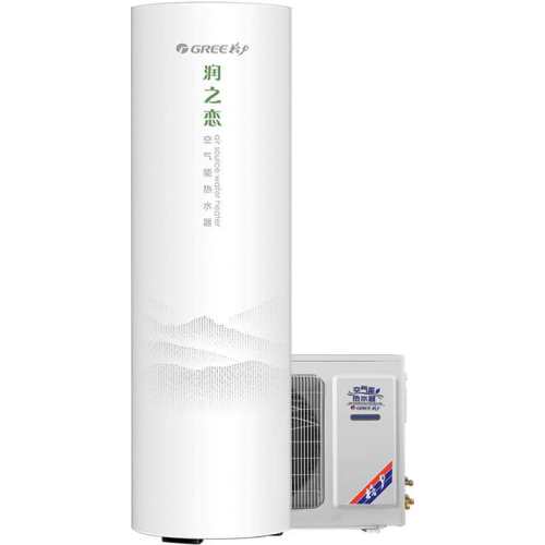 ���´��һݡ�������Ƶ��������ˮ���縨����һ��300��5-8����֮�� SXTD300LCJW/R-1q+KFRS-5.0JPdRe/NaB-1q 300L��ɫ 6969.15Ԫ(������)