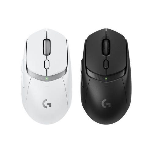 �޼�G309�������羺��Ϸ˫ģ����������С��ƨ������类���� G309����类����ƿ����װ��180���ʱ� 219Ԫ