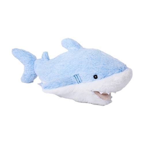 McHugs������żë����ߴ����СС  113.52Ԫ