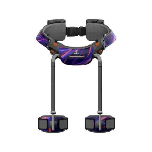 ����Ƽ��˶����������˵�ɽ����S��:150-165cm����ΧS��:72-82cm  6292.4Ԫ