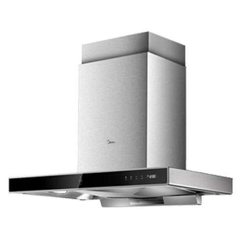 �����ķ��񡿼ҵ���ϴ���̻�ȫ��ϴ�����������������������������ɫ ���̻� 1�� ��жϴ  112.48Ԫ