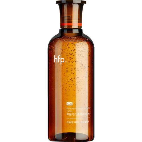 HFP �����Ά͸ˮ ˬ��ˮ 180ml 170Ԫ