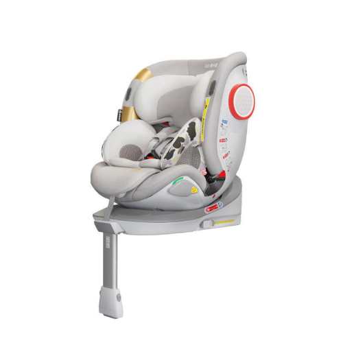 savileèͷӥ0-7���ͯ��ȫ���Ρ��Ϲ��꡿èͷӥ��תPro+ ����  2030Ԫ