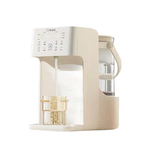 ������ι��̨ҡů�������Զ�������ˮ������һ���������ˮ���̻���������ι��̨���ܵ��ſտ����̻�+25���콢��ҡů��һ�����YN700��  546.51Ԫ(������)