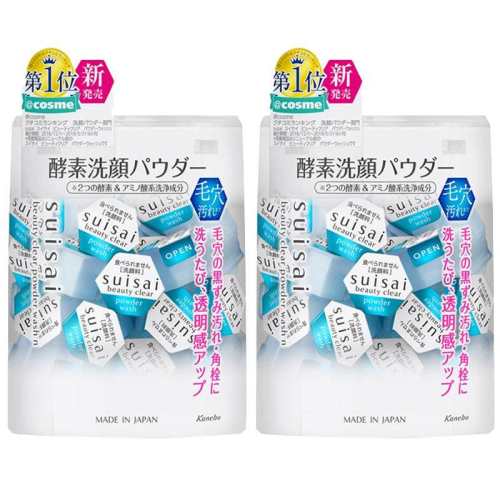 Kanebo/���ȱ�(12.8g/ml)*2  153.37Ԫ(��88VIP 95��)