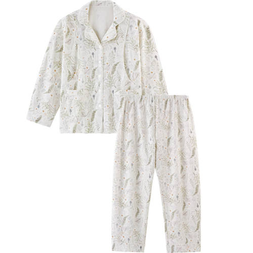 aengbay���貸��˯���и�����װM �����  181.52Ԫ