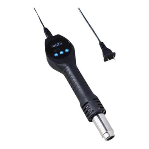 ��Яʽ�����ȷ�ǹ��ǹҺ����ʾ����ͨȫ�ף��̶�֧�ܣ�  84.6Ԫ