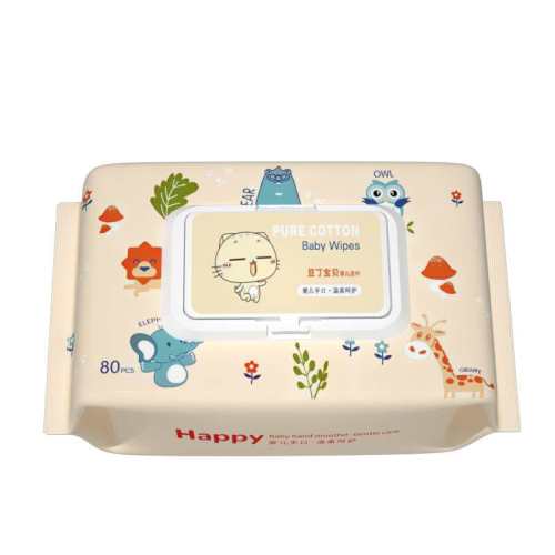 ʪ��ֽ��ͥʵ��װ�ֿ�ƨר��10��80��*5����ʵ��װ��55�������� 5��  13.9Ԫ