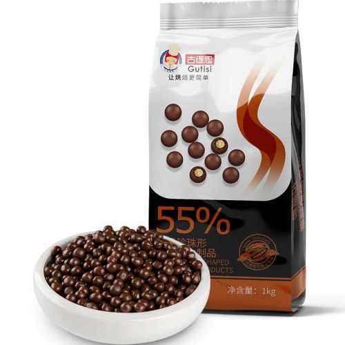 ���˼���ɿ��������決ԭ�� 66Ԫ