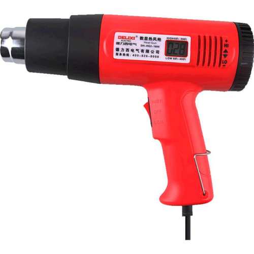 �����������ȷ�ǹ����С������˫������1600W  69.84Ԫ