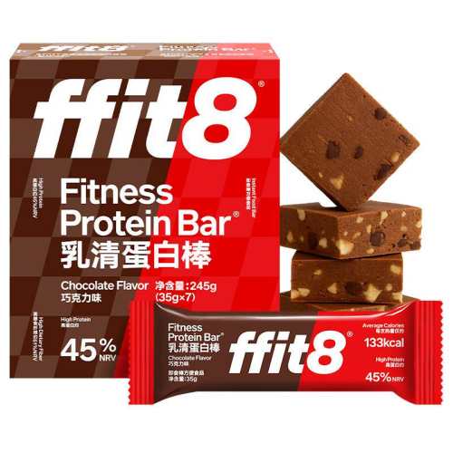 FFIT8�ɿ������嵰�װ�35g��7֧�ɿ���ζ���嵰�װ�35g*7֧  356.25Ԫ��5��(��71.25Ԫ/������88VIP 95��)