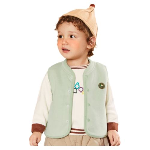 ���ڲ�������������Ӥ�����ױ������ޱ���ţ�͹��̡����洩��25���¿209425101203 80cm  50.9Ԫ