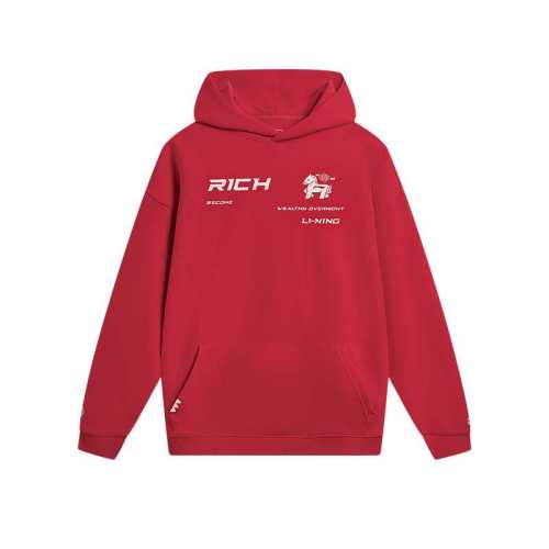 ���ڲ���������������Ǯ��ͷ��ñ����������觺� XS  238Ԫ