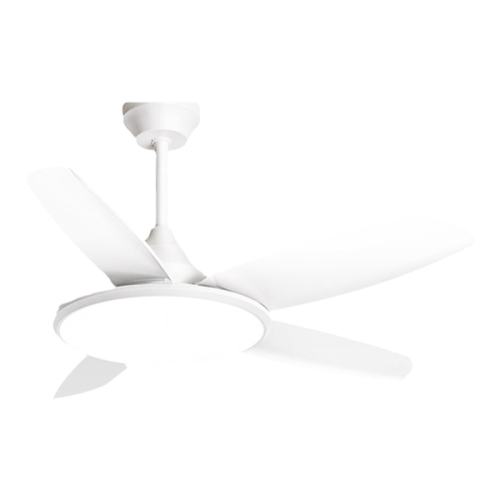 ��������15% ���������������Ƽ�Լ2025���¿���ȵƵ��ȵƲ����ơ�1����Ч�����ʷ�-36��36��-ȫ����-ȫ��  373.32Ԫ(������)