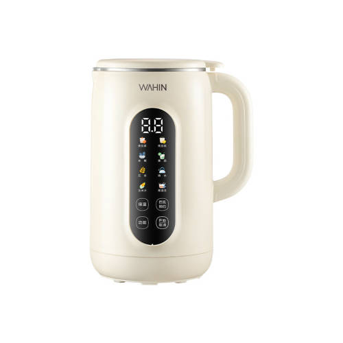 ���Ļ��趹�������������Ʊڻ��๦��ȫ�Զ�������ɱ��ե֭����Ʒ �̰�ɫ 177.93Ԫ