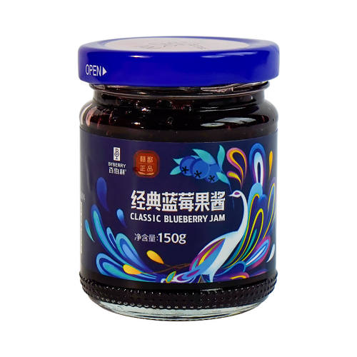 0֬����ݮ����0���ӷ��������¿ͳ��ʡ�0֬��ݮ��1ƿ  10.8Ԫ��2��(��5.4Ԫ/��)