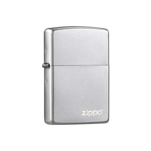 zippo������������ĥɰ��־ĥɰ��塾���������TCJ1  139Ԫ